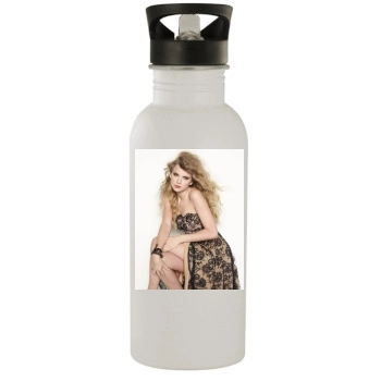 Taylor Swift Stainless Steel Water Bottle