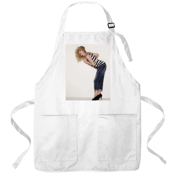 Taylor Swift Apron