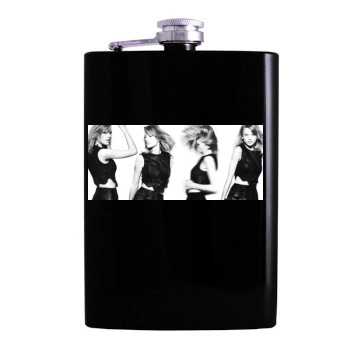 Taylor Swift Hip Flask