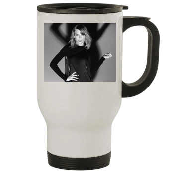 Taylor Swift Stainless Steel Travel Mug