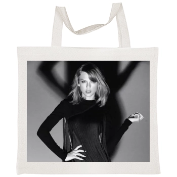 Taylor Swift Tote