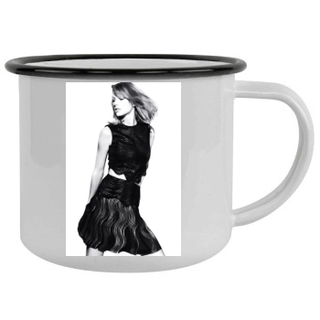 Taylor Swift Camping Mug