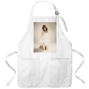 Taylor Swift Apron