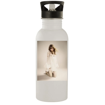 Taylor Swift Stainless Steel Water Bottle