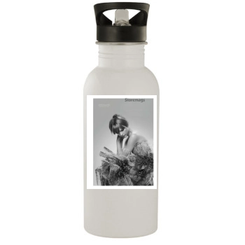 Taylor Swift Stainless Steel Water Bottle