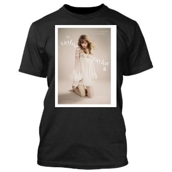 Taylor Swift Men's TShirt