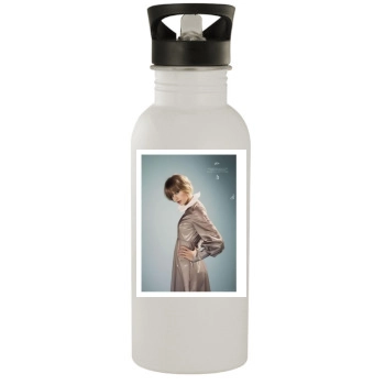 Taylor Swift Stainless Steel Water Bottle