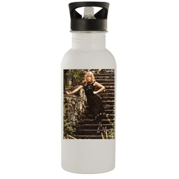 Taylor Swift Stainless Steel Water Bottle