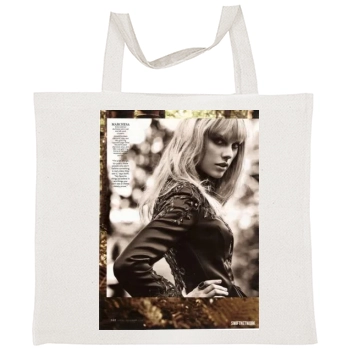 Taylor Swift Tote