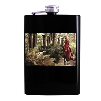 Taylor Swift Hip Flask