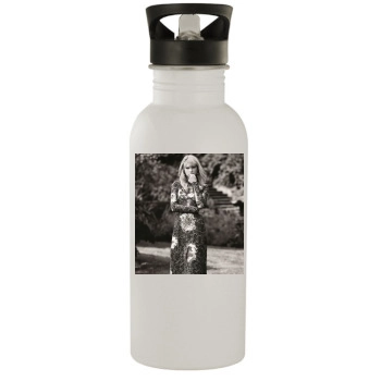 Taylor Swift Stainless Steel Water Bottle