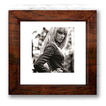 Taylor Swift 6x6