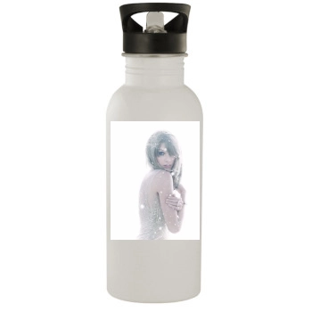 Taylor Swift Stainless Steel Water Bottle