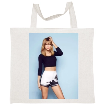 Taylor Swift Tote