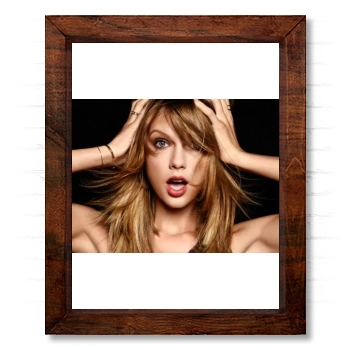 Taylor Swift 14x17