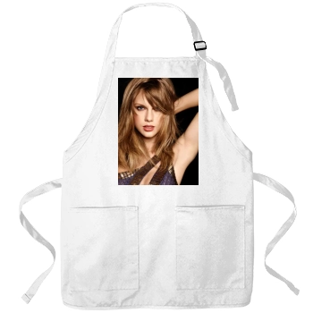 Taylor Swift Apron