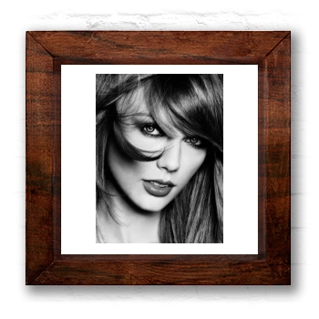 Taylor Swift 6x6