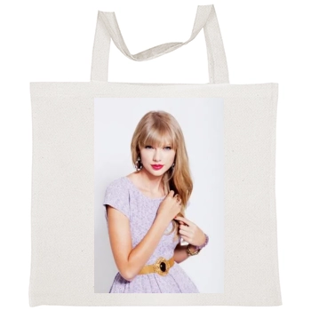 Taylor Swift Tote