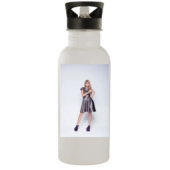 Taylor Swift Stainless Steel Water Bottle