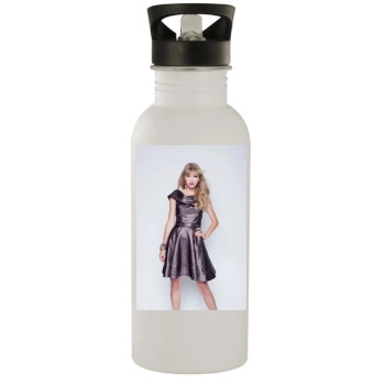 Taylor Swift Stainless Steel Water Bottle