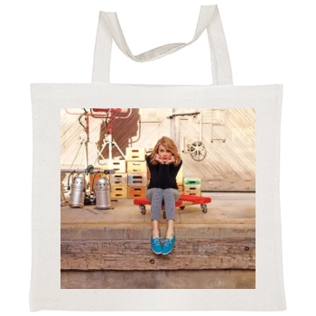 Taylor Swift Tote