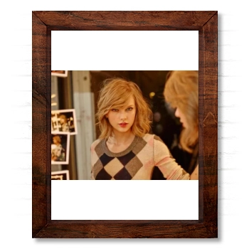 Taylor Swift 14x17