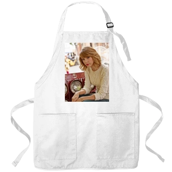 Taylor Swift Apron