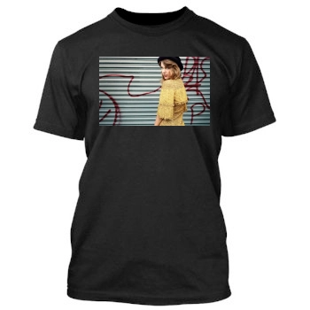 Taylor Swift Men's TShirt