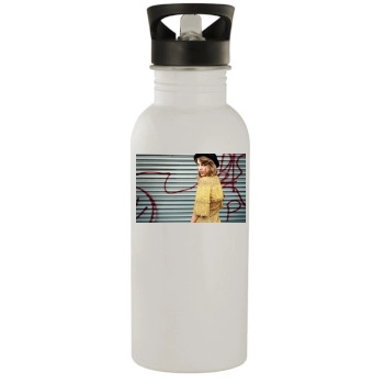 Taylor Swift Stainless Steel Water Bottle