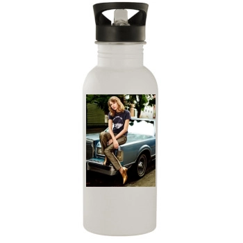 Taylor Swift Stainless Steel Water Bottle