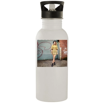 Taylor Swift Stainless Steel Water Bottle