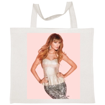 Taylor Swift Tote