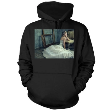 Taylor Swift Mens Pullover Hoodie Sweatshirt