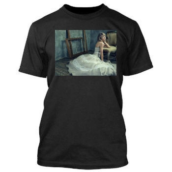 Taylor Swift Men's TShirt