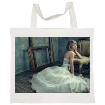 Taylor Swift Tote