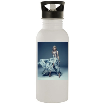 Taylor Swift Stainless Steel Water Bottle