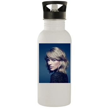 Taylor Swift Stainless Steel Water Bottle