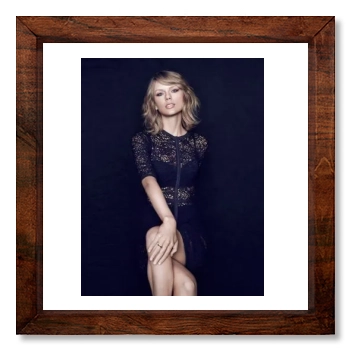 Taylor Swift 12x12