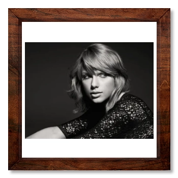 Taylor Swift 12x12