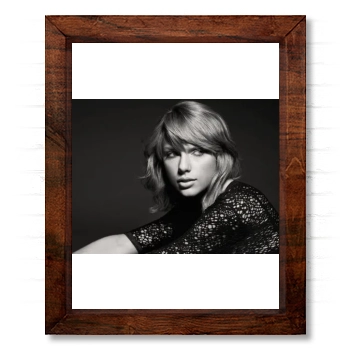 Taylor Swift 14x17