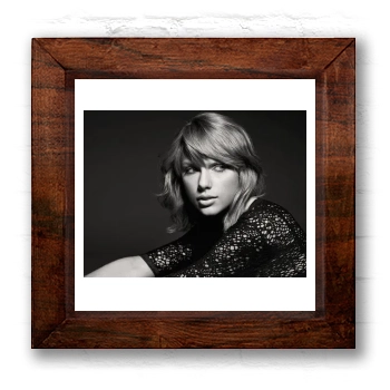 Taylor Swift 6x6