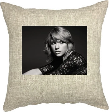 Taylor Swift Pillow