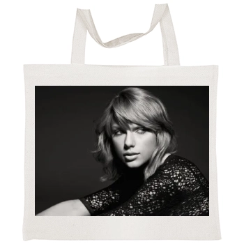 Taylor Swift Tote