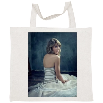 Taylor Swift Tote