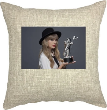 Taylor Swift Pillow