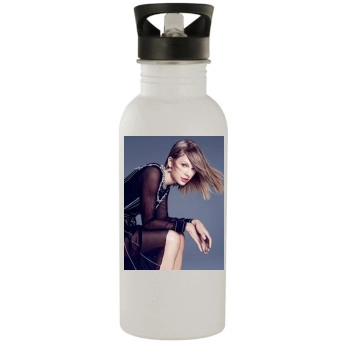 Taylor Swift Stainless Steel Water Bottle