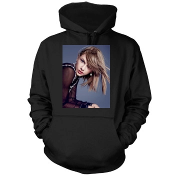 Taylor Swift Mens Pullover Hoodie Sweatshirt