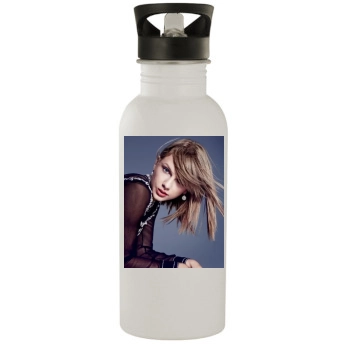 Taylor Swift Stainless Steel Water Bottle