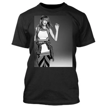 Taylor Swift Men's TShirt