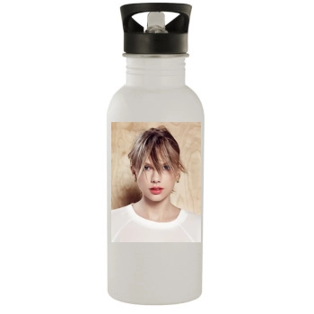 Taylor Swift Stainless Steel Water Bottle